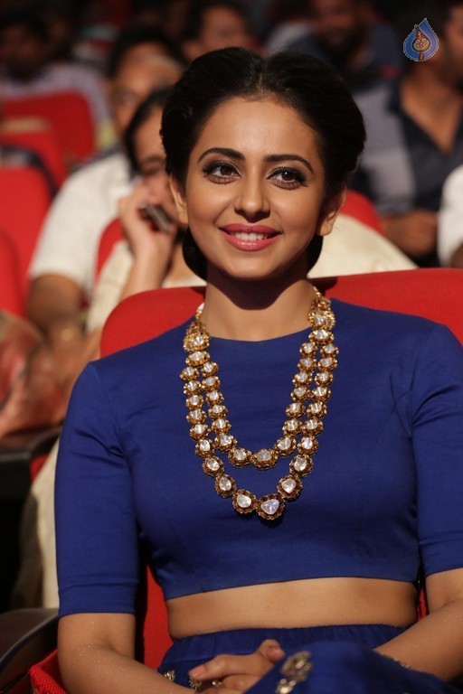 Rakul Preet Singh Photos - 41 / 42 photos
