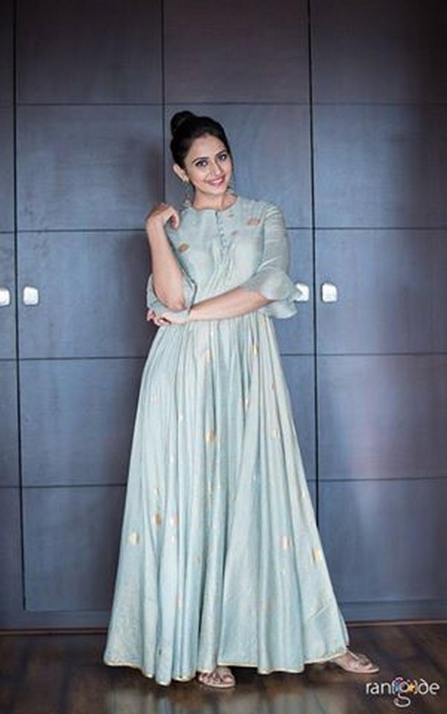 Rakul Preet Singh Photos - 12 / 20 photos