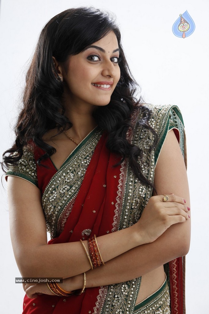 Rakul Preet Singh Pics - 2 / 65 photos