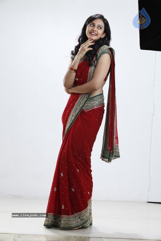 Rakul Preet Singh Pics - 45 / 65 photos