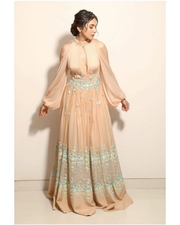 Rakul Preet Singh Stills - 2 / 12 photos