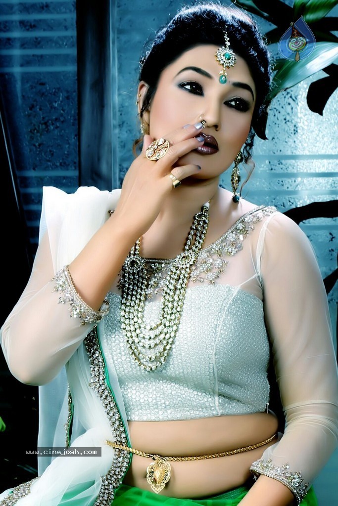 Ramaya Sri Latest Stills - 26 / 31 photos