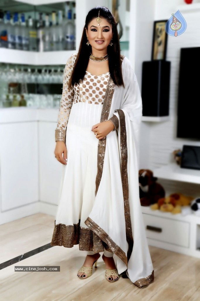 Ramaya Sri Latest Stills - 28 / 31 photos