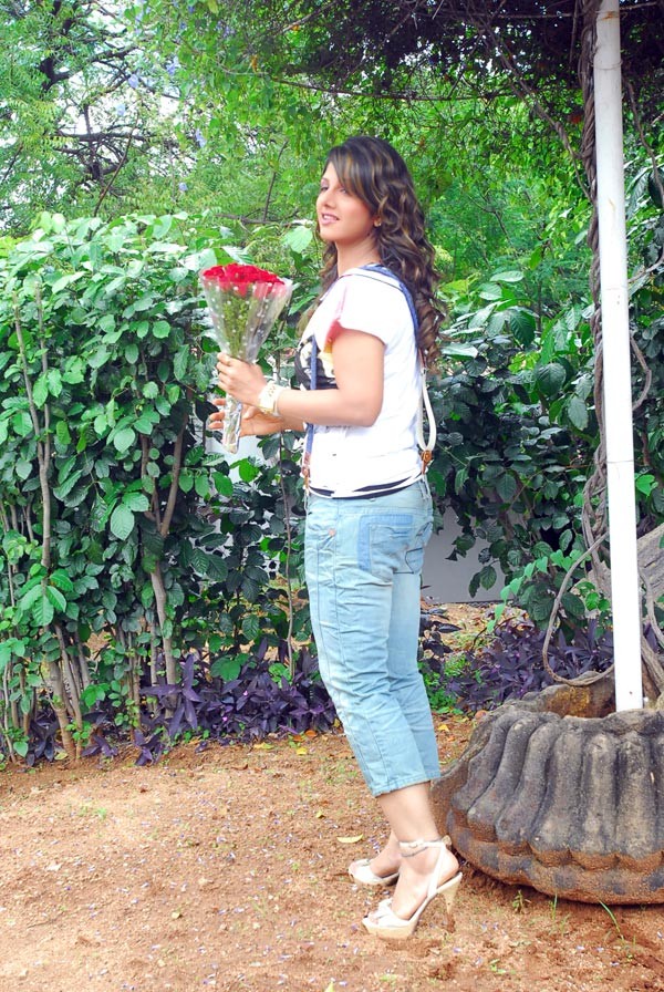 Ramba Gallery - 9 / 74 photos