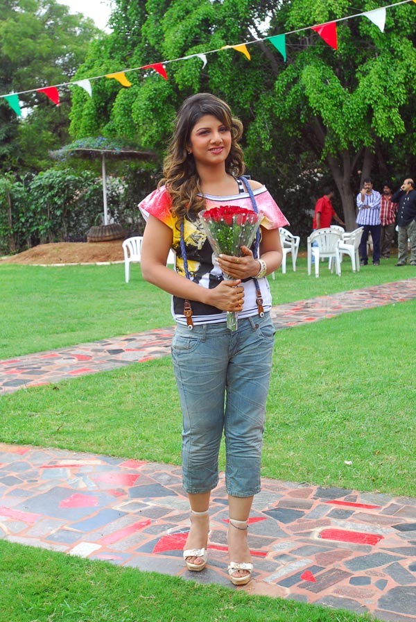 Ramba Gallery - 10 / 74 photos