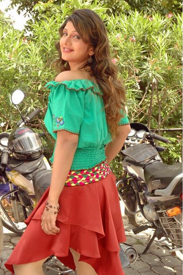 Ramba Gallery - 43 / 74 photos