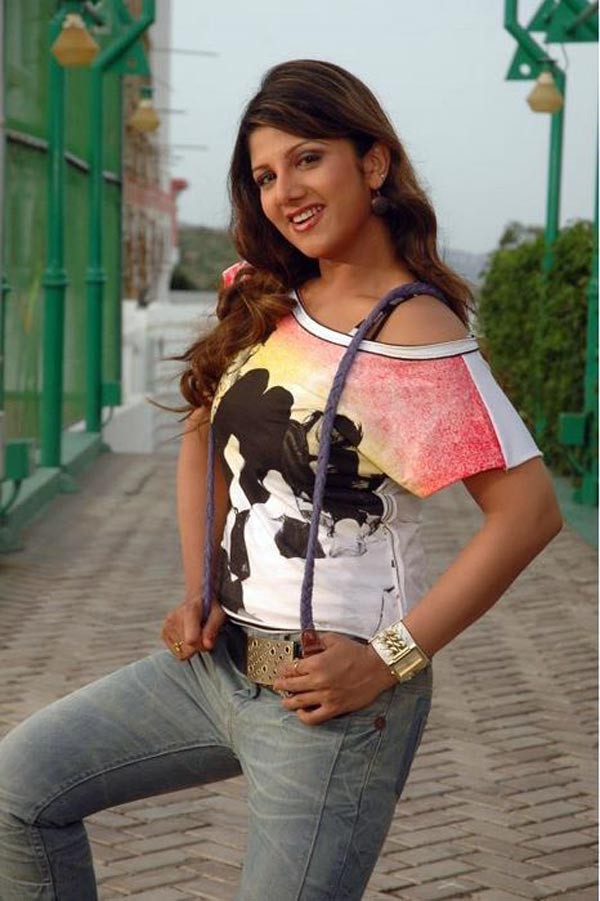 Ramba Gallery - 58 / 74 photos