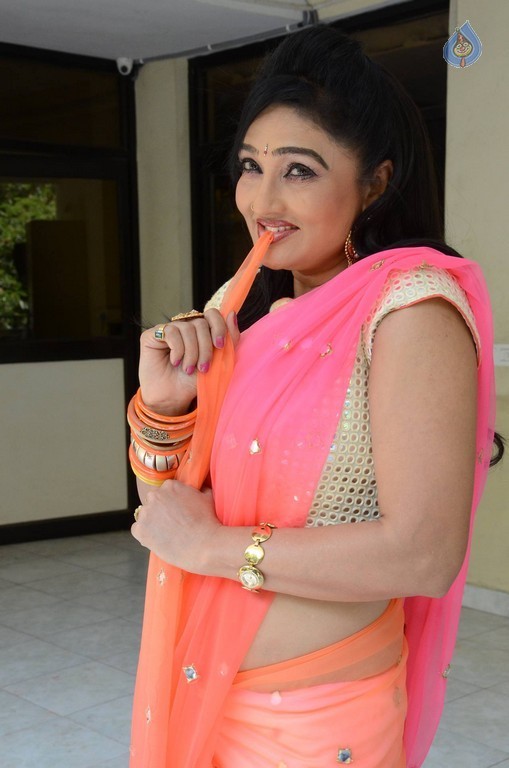 Ramya Sri New Gallery - 12 / 62 photos