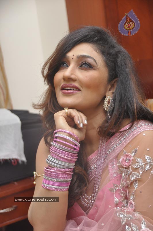 Ramya Sri New Photos - 9 / 41 photos