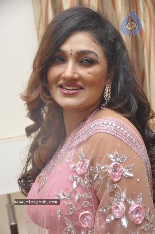 Ramya Sri New Photos - 31 / 41 photos