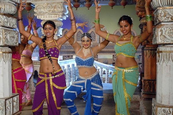 Ramyasri Stills - 74 / 81 photos