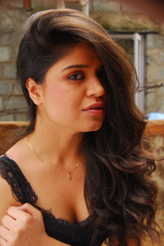 Ranjana Mishra New Stills - 6 / 41 photos