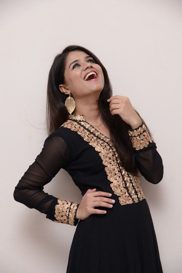 Ranjana Mishra New Stills - 37 / 41 photos