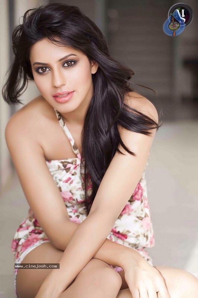 Ranya Stills