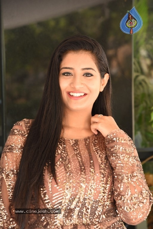 rashi singh photos - photo 12 of 21