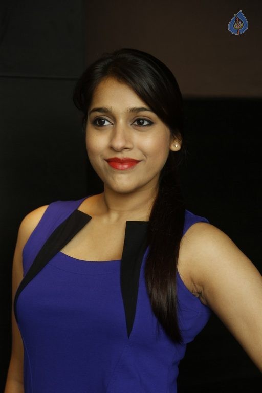 Rashmi Gautam New Photos - 21 / 75 photos