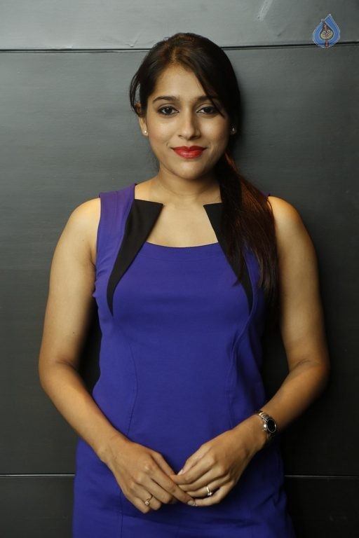 Rashmi Gautam New Photos - 46 / 75 photos
