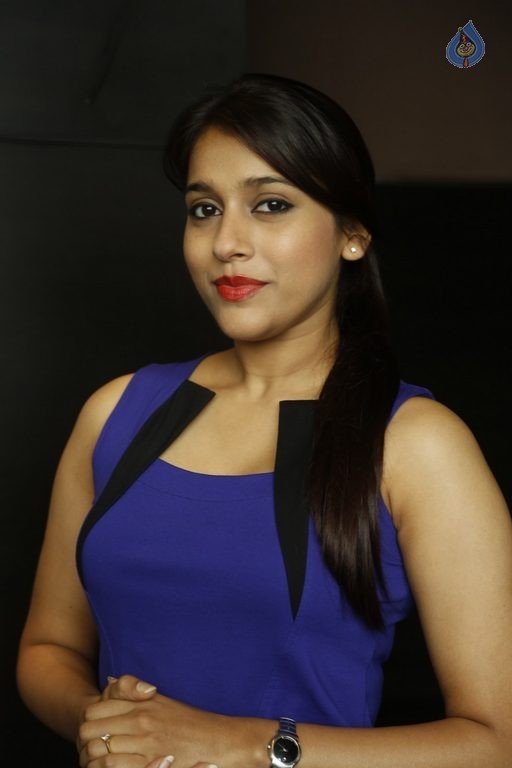 Rashmi Gautam New Photos - 54 / 75 photos
