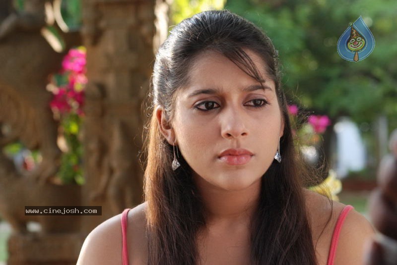 Rashmi Gautam Stills - 27 / 51 photos