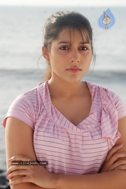 Rashmi Gautam Stills - 35 / 51 photos