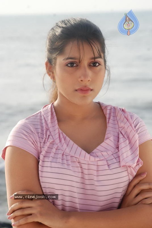 Rashmi Gautam Stills - 38 / 51 photos