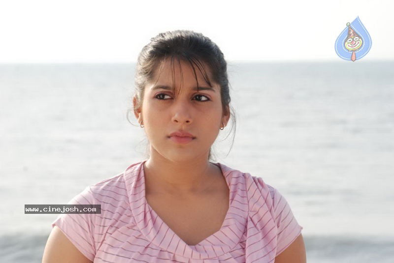 Rashmi Gautam Stills - 42 / 51 photos
