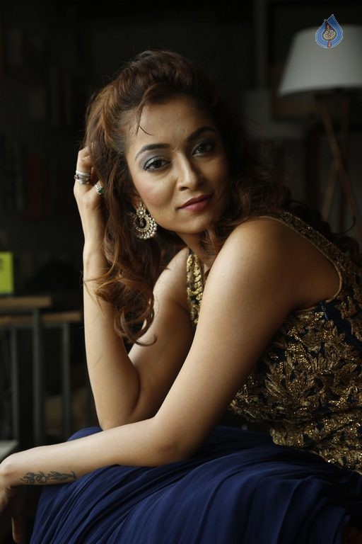 Rashmi Thakur Latest Photos - 55 / 58 photos