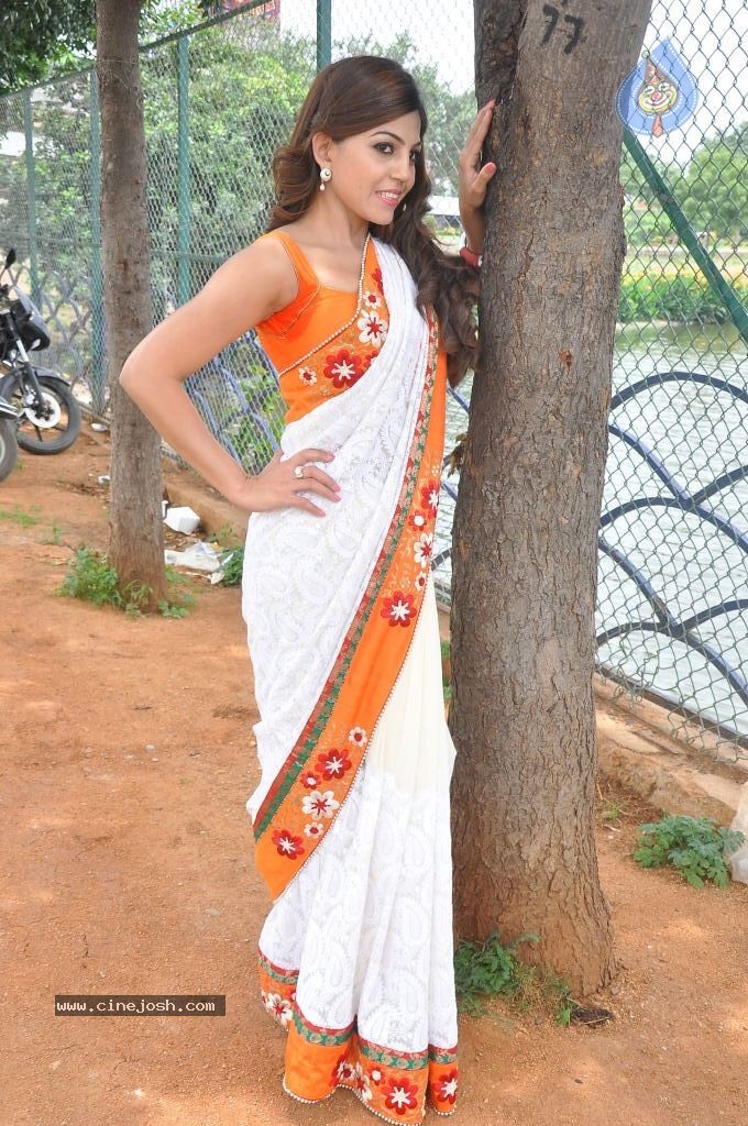Reet Sahu New Stills - 18 / 75 photos