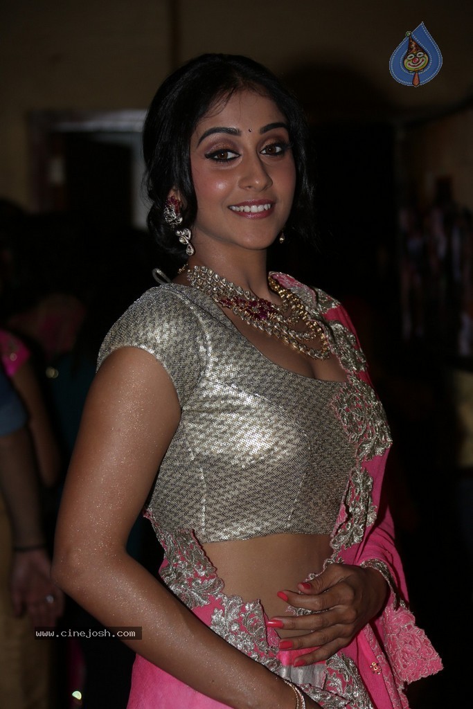 Regina Cassandra Latest Gallery - 11 / 55 photos