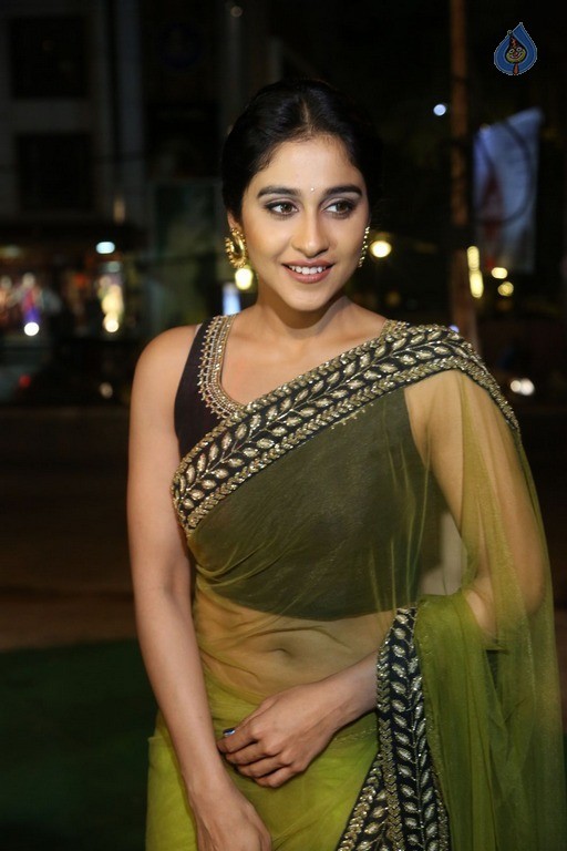 Regina Cassandra Latest Gallery - 53 / 66 photos