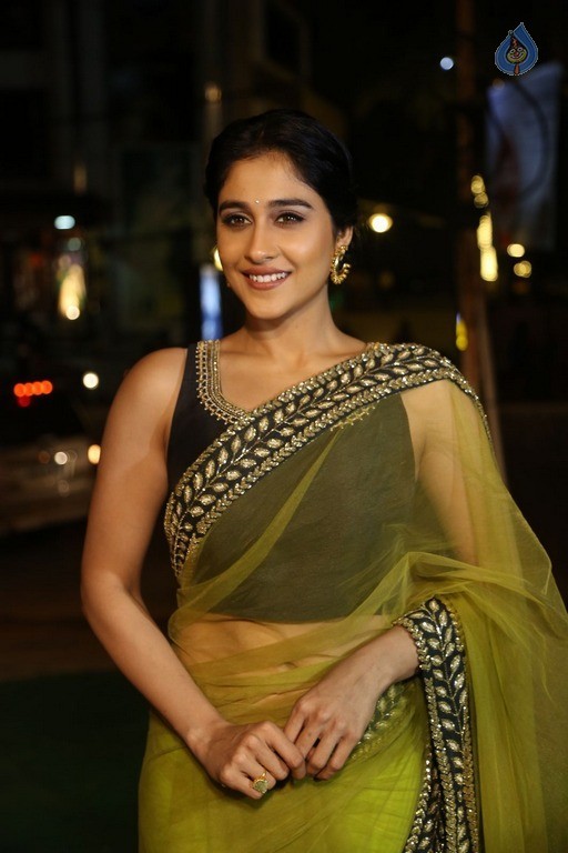 Regina Cassandra Latest Gallery - 58 / 66 photos