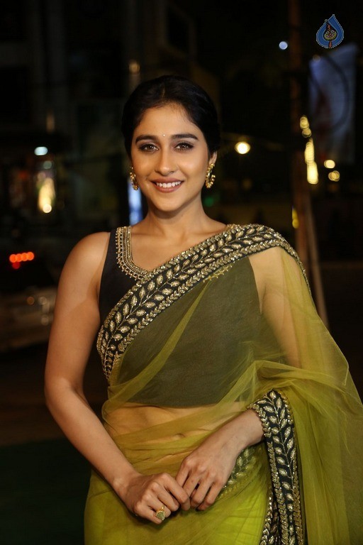 Regina Cassandra Latest Gallery - 60 / 66 photos