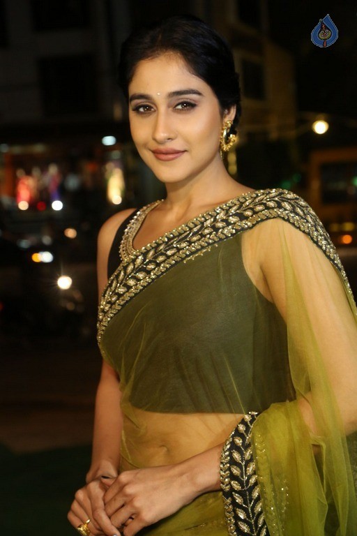 Regina Cassandra Latest Gallery - 64 / 66 photos