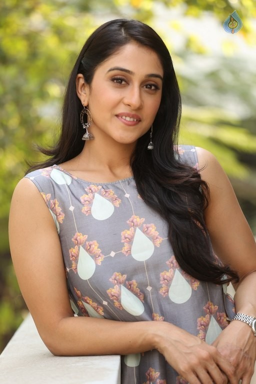 Regina Cassandra Latest Photos - 13 / 42 photos