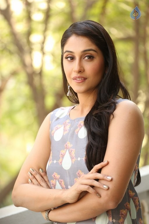 Regina Cassandra Latest Photos - 26 / 42 photos