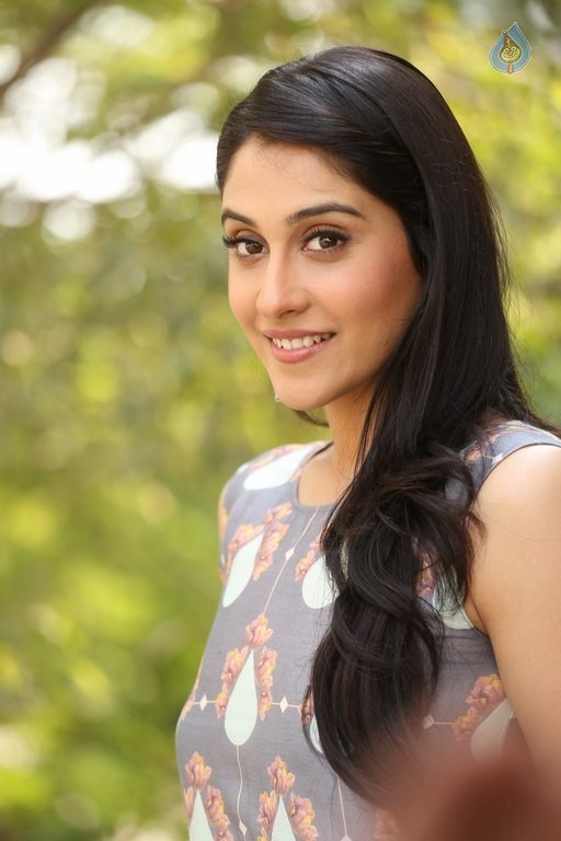 Regina Cassandra Latest Photos - 32 / 42 photos