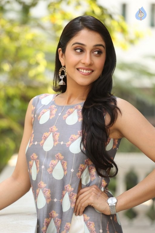 Regina Cassandra Latest Photos - 40 / 42 photos