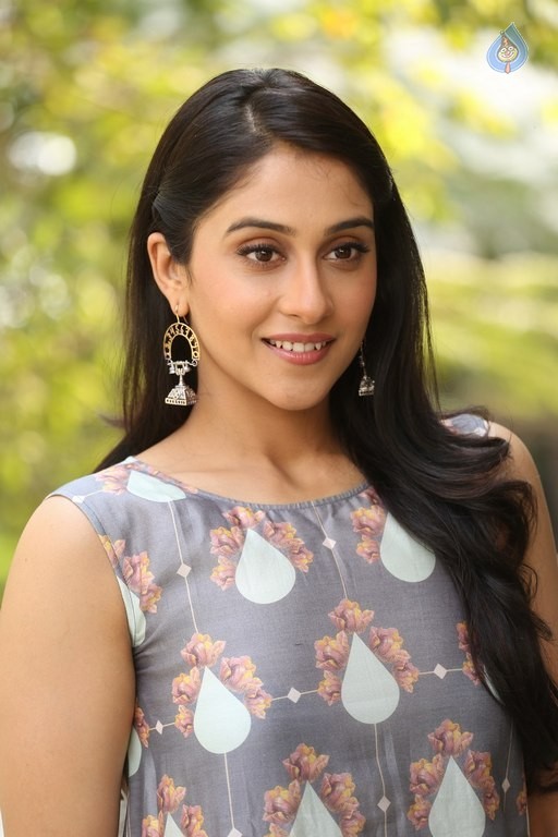 Regina Cassandra Latest Photos - 41 / 42 photos