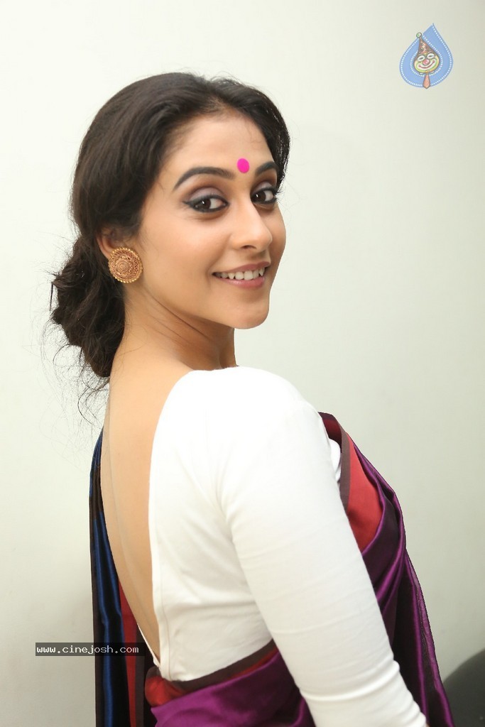 Regina New Photos - 81 / 100 photos