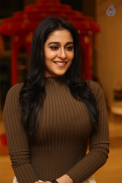 Regina New Gallery - 29 / 55 photos