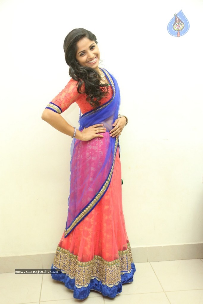 Rehana New Gallery - 50 / 101 photos