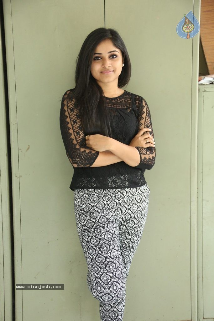 Rehana New Gallery - 1 / 89 photos