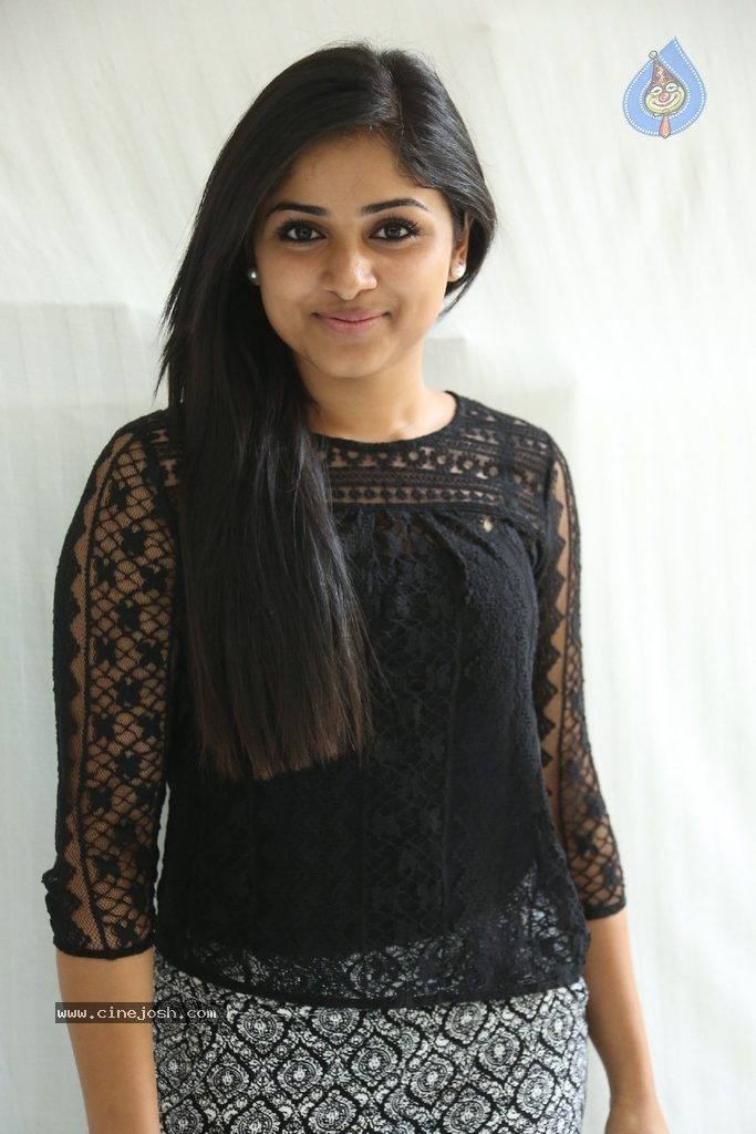 Rehana New Gallery - 67 / 89 photos