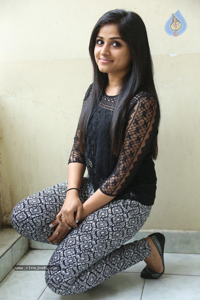 Rehana New Gallery - 88 / 89 photos
