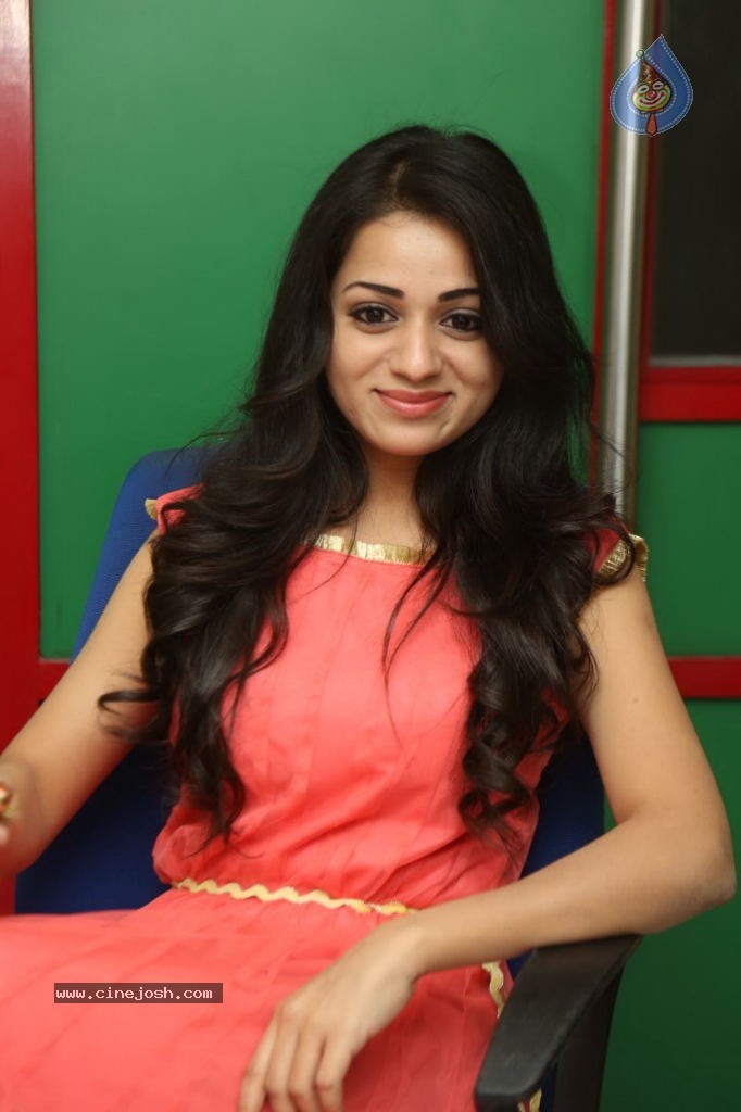 Reshma Latest Gallery - 14 / 82 photos