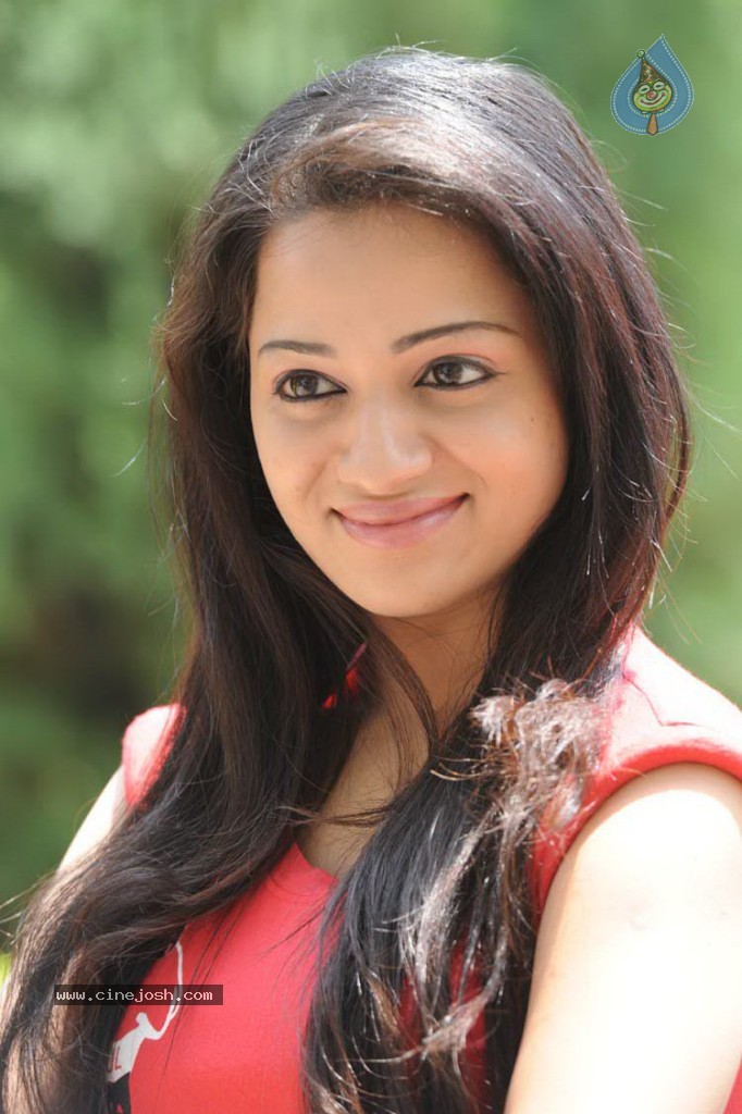 Reshma Latest Gallery - 9 / 61 photos