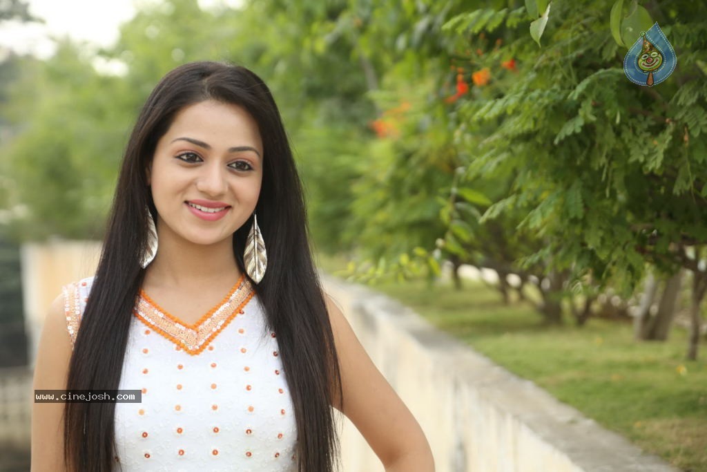 Reshma Latest Photos - 65 / 130 photos