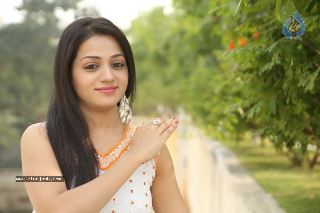 Reshma Latest Photos - 71 / 130 photos
