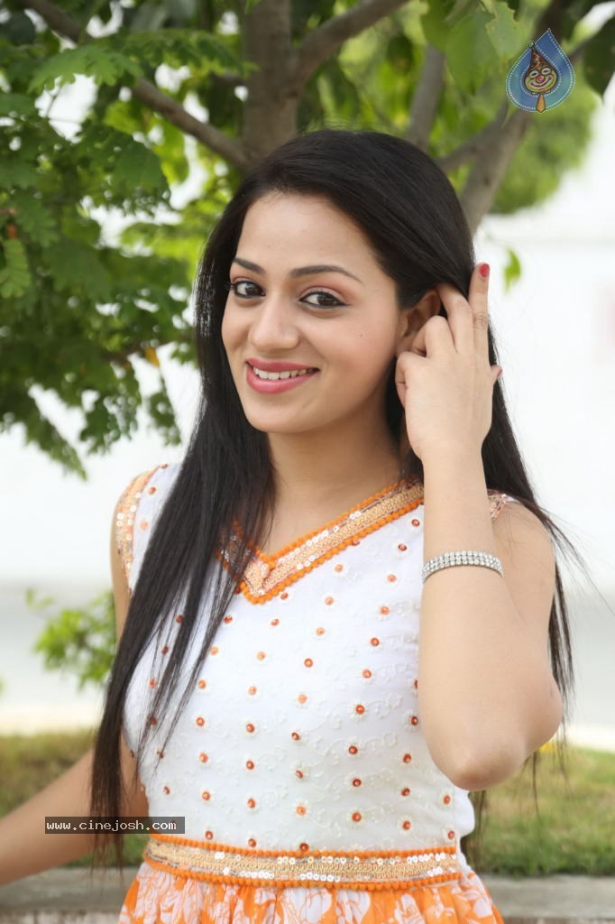 Reshma Latest Photos - 75 / 130 photos