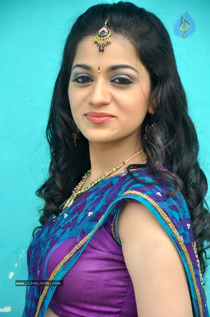 Reshma Latest Stills - 1 / 51 photos